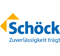 Schoeck-logo